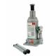 Cric hidraulic 10T, 20-39cm, TUV, Breckner