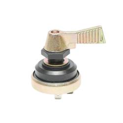 Intrerupator, Comutator semnalizare UTB U-445, U-650 OEM 6671.000 Intrerupator, Comutator semnalizare UTB U-445, U-650 OEM 6671.000
