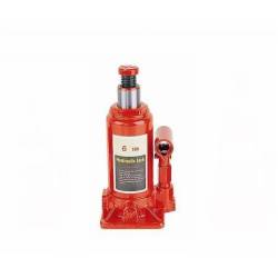 Cric hidraulic 6T