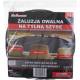 Jaluzele spate 50x100cm, 4 ventuze, 42123 CarCo