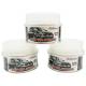Ceara polish lustruit caroserie 190ml, Super Wosk, 42525 CarCo Ceara polish lustruit caroserie 190ml, Super Wosk, 42525 CarCo