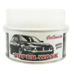 Ceara polish lustruit caroserie 190ml, Super Wosk, 42525 CarCo