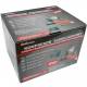 Compresor 12V 10 bar Volcano 61566 CarCo