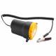 Pompa electrica scos ulei 12V, 3L/min (ideal pt schimb ulei) 42686 CarCo