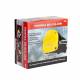 Pompa electrica scos ulei 12V, 3L/min (ideal pt schimb ulei) 42686 CarCo