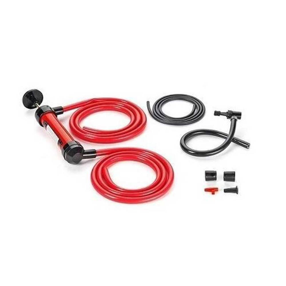 Pompa mana multifunctionala 3 in 1 Multi-Use Pump 7106 Automax