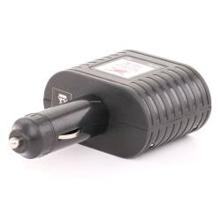 Stecher 2 prize, 12V, cu LED, 42267 CarCo