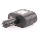Stecher 2 prize, 12V, cu LED, 42267 CarCo
