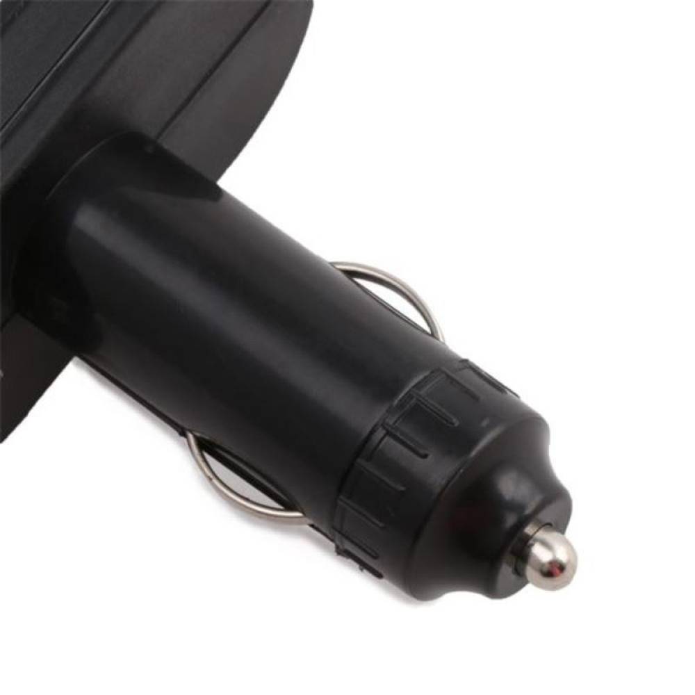 Stecher 2 prize, 12V, cu LED, 42267 CarCo