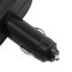 Stecher 2 prize, 12V, cu LED, 42267 CarCo