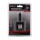 Stecher 2 prize, 12V, cu LED, 42267 CarCo