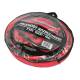 Cablu curent 1000A 6m, 16mm2, CU, 42397 CarCo