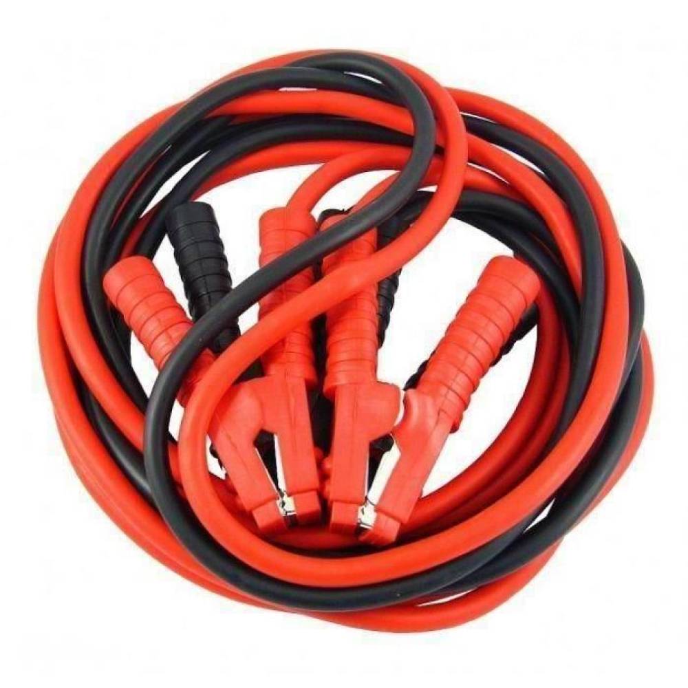 Cablu curent 1000A 6m, 16mm2, CU, 42397 CarCo