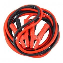Cablu curent 1000A 6m, 16mm2, CU, 42397 CarCo