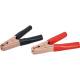 Cleste cablu curent set 200A 15cm 2073 Automax