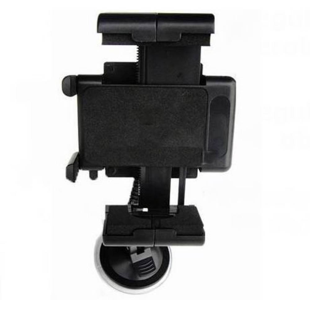 Suport telefon cu ventuza APOLLO 61182 CarCo