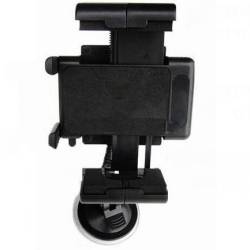 Suport telefon cu ventuza APOLLO 61182 CarCo