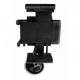 Suport telefon cu ventuza APOLLO 61182 CarCo