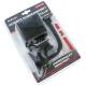 Suport telefon cu ventuza APOLLO 61182 CarCo