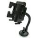 Suport telefon cu ventuza APOLLO 61182 CarCo
