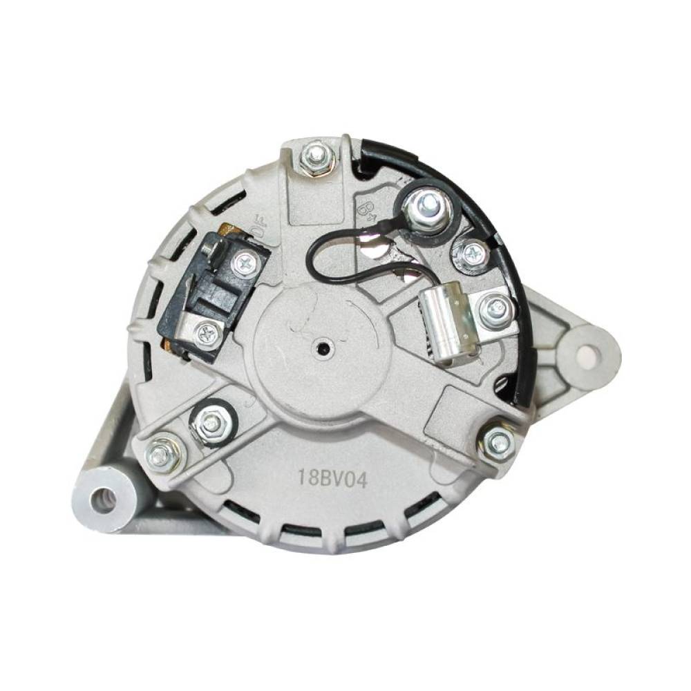 Alternator 24v tip 1156, Raba, Saviem  AS-AG35