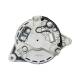 Alternator 24v tip 1156, Raba, Saviem  AS-AG35