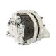 Alternator 24v tip 1156, Raba, Saviem  AS-AG35
