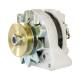 Alternator 24v tip 1156, Raba, Saviem  AS-AG35