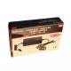 Invertor 220V -> 12V 3A, 61080 CarCo