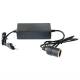 Invertor 220V -> 12V 3A, 61080 CarCo