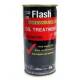 Aditiv ulei motor tratament cu teflon 400ml OT-501 Flash