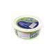 Pasta curatat maini 400gr UltraDerm