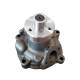 Pompa apă U-445 motor Brașov ARO D-127 / Fiat – Breckner Germany 