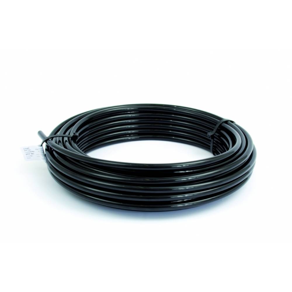 Furtun aer poliamida exterior 06 x 04 interior rola25m, 7628-01006.044025