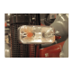 Lampa semnalizare 162x77 cu pozitie, tractor, dreapta Ursus 39822 Wesem Lampa semnalizare 162x77 cu pozitie, tractor, dreapta Ursus 39822 Wesem