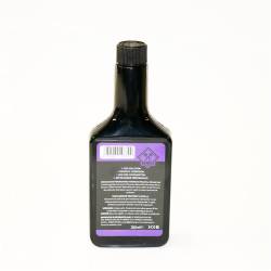Aditiv curatat injectoare benzina 355ml CLUE 029