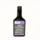 Aditiv curatat injectoare benzina 355ml CLUE 029
