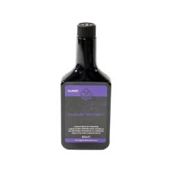 Aditiv curatat injectoare benzina 355ml CLUE 029