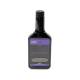 Aditiv curatat injectoare benzina 355ml CLUE 029