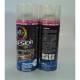 Spray lac acrilic incolor 400ml Magic