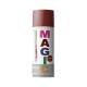 Spray Primer Antirust grund maro 400ml, FoxGRU Magic