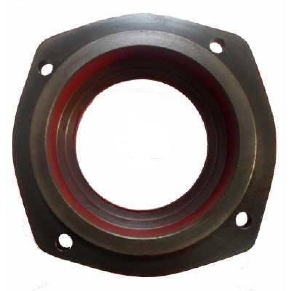 Capac trompa U650 31.25.106 ASpeed/TR