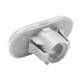 Lampa de semnalizare aripa, pentru Dacia Logan, Sandero si Duster, 8200257684, AM30, BK72200