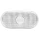 Lampa de semnalizare aripa, pentru Dacia Logan, Sandero si Duster, 8200257684, AM30, BK72200
