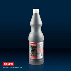 Soluție pentru curățarea și degresarea obiectelor metalice, MotorSolv Soluție pentru curățarea și degresarea obiectelor metalice, MotorSolv