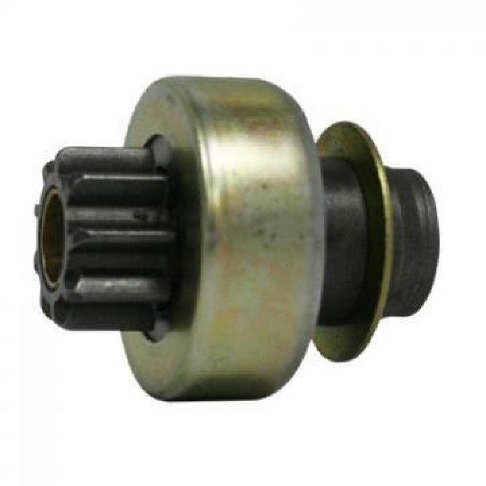 Bendix electromotor Dacia Super Nova, Solenza, Logan, Sandero, Clio, Mercedes A140, A160 – RUVER 36.46.21