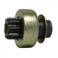 Bendix electromotor Dacia Super Nova, Solenza, Logan, Sandero, Clio, Mercedes A140, A160 – RUVER 36.46.21