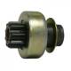 Bendix electromotor Dacia Super Nova, Solenza, Logan, Sandero, Clio, Mercedes A140, A160 – RUVER 36.46.21