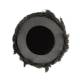 Furtun combustibil, panzat, NBR, interior fi 10, Runkit Furtun combustibil, panzat, NBR, interior fi 10, Runkit