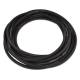 Furtun combustibil, panzat, NBR, interior fi 10, Runkit Furtun combustibil, panzat, NBR, interior fi 10, Runkit